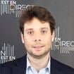 Ce grand nom a fait jaser ! Tout le monde chez BFMTV ne s'est pas déplacé pour le dernier jour de Benjamin Duhamel