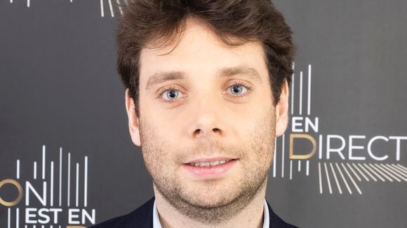 Ce grand nom a fait jaser ! Tout le monde chez BFMTV ne s'est pas déplacé pour le dernier jour de Benjamin Duhamel