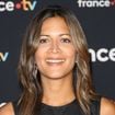 Loin des plateaux de France 5, Aurélie Casse passe ses vacances dans un coin d'Europe qui a la cote cet été