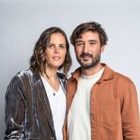 La vie pas facile de Jérémy Frérot à Marseille avec son ex Laure Manaudou : "J'avais tellement le mal de cet endroit"