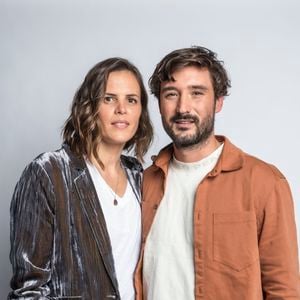 Par amour pour Laure Manaudou, Jérémy Frérot a habité à Marseille

Exclusif - Jeremy Frerot et Laure Manaudou - Backstage - Enregistrement de l'émission "La Chanson secrète 11" à Paris.
© Cyril Moreau / Bestimage