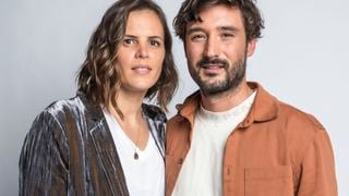 La vie pas facile de Jérémy Frérot à Marseille avec son ex Laure Manaudou : "J'avais tellement le mal de cet endroit"