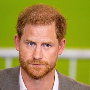 Déterminé à obtenir justice, le prince Harry s’est rapidement heurté à l’inertie des autorités...

Londres, ROYAUME-UNI - PHOTOS D'ARCHIVES Le prince Harry, duc de Sussex, ici sur des photos d'archives, fêtera son 40e anniversaire avec son épouse Meghan Markle, duchesse de Sussex, et leurs enfants Archie et Lilly Mountbatten Windsor, probablement dans leur villa de Montecito, en Californie. Sur la photo : Prince Harry