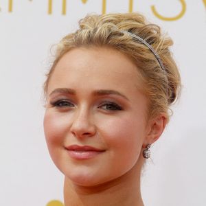 Los Angeles - L'actrice Hayden Panettiere est tragiquement décédée à l'âge de 36 ans. La vedette, surtout connue pour ses rôles marquants dans les séries télévisées à succès Heroes et Nashville s'est éteinte le dimanche 16 août 2026. Crédit : Backgrid USA / Bestimage