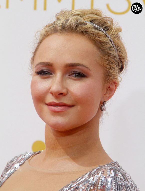 Los Angeles - L'actrice Hayden Panettiere est tragiquement décédée à l'âge de 36 ans. La vedette, surtout connue pour ses rôles marquants dans les séries télévisées à succès Heroes et Nashville s'est éteinte le dimanche 16 août 2026. Crédit : Backgrid USA / Bestimage