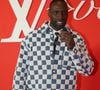 En juin 2026, il s'est associé au constructeur automobile Citroën dans le cadre d'une vaste opération de communication.

Omar Sy lors du photocall du Défilé de mode Louis Vuitton Homme, Collection Automne-Hiver 2024/2025 dans le cadre de la Fashion Week de Paris, France, le 16 janvier 2024. 

© Bertrand Rindoff / Bestimage