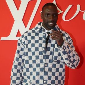 En juin 2026, il s'est associé au constructeur automobile Citroën dans le cadre d'une vaste opération de communication.

Omar Sy lors du photocall du Défilé de mode Louis Vuitton Homme, Collection Automne-Hiver 2024/2025 dans le cadre de la Fashion Week de Paris, France, le 16 janvier 2024. 

© Bertrand Rindoff / Bestimage