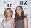 Elle avait enseigné à New York dans le cadre du programme Teach For America.

 Robert Kennedy Jr., Ethel Kennedy, Kerry Kennedy, Kyle Kennedy - Diner "Ripple of Hope Awards" a l'hotel Hilton a New York, le 11 decembre 2013. 
FAMEFLYNET / BESTIMAGE