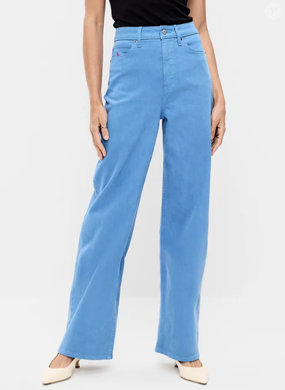 Old Navy
