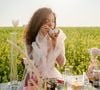 Trouver la fragrance idéale durant la saison estivale s'apparente souvent à un véritable défi olfactif.