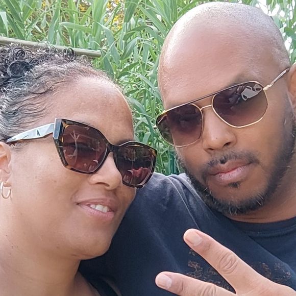 Hélène et Son Nguyen sur Instagram, le 5 janvier 2025. Capture Instagram