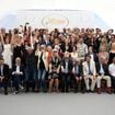 À 79 ans, cette figure du cinéma, 3 César à son actif, débarque dans le groupe M6 et écarte une célèbre animatrice