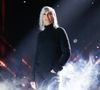 Actuellement en pleine promotion de son nouveau single Peu importe, la chanteuse de 62 ans a notamment évoqué les profondes mutations de l’industrie musicale et les difficultés auxquelles sont confrontées les nouvelles générations.

Exclusif - Zazie lors de l'enregistrement du pré-générique de la 40ème édition des Victoires de la Musique à la Seine Musicale à Boulogne-Billancourt, France, le 13 février 2025. © Christophe Clovis/Bestimage