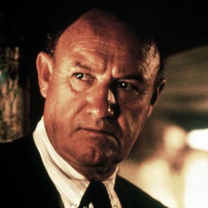 Gene Hackman était une légende vivante du cinéma hollywoodien

Archives - Gene Hackman  
Crédit : MPP / Bestimage