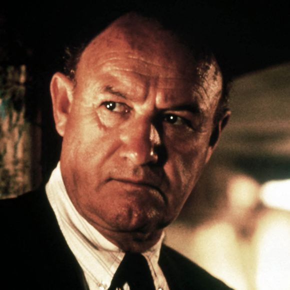 Gene Hackman était une légende vivante du cinéma hollywoodien

Archives - Gene Hackman  
Crédit : MPP / Bestimage