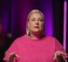 Marianne, candidate de "Secret Story 2025"