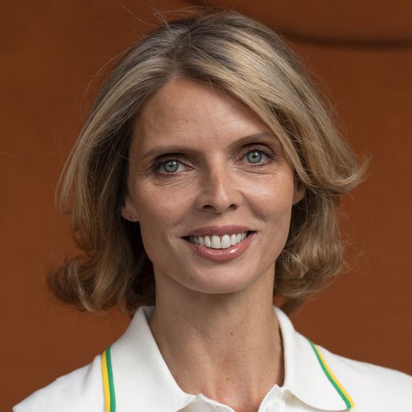 L'ancienne reine de beauté a quitté la société Miss France en 2022

Sylvie Tellier au village lors des Internationaux de France de Tennis de Roland Garros 2025, à Paris, France, le 5 Juin 2025. © Jacovides-Moreau/Bestimage
