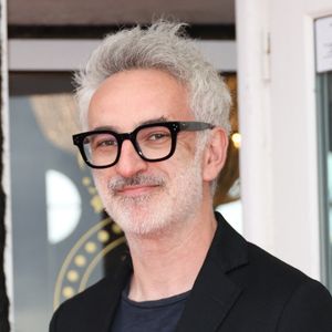 "C'était davantage une fête qu'un mariage traditionnel"

Vincent Delerm au photocall du film "Le coeur qui Bat" lors du 38ème festival du film de Cabourg, France, le 15 juin 2024. Les Journées romantiques du 38ème Festival du film de Cabourg (Calvados) auront lieu du 12 au 16 juin. © Coadic Guirec/Bestimage