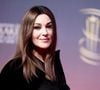 Sa mère Monica Bellucci a fait de rares confidences sur sa fille aînée,

Monica Bellucci au photocall de la cérémonie d'ouverture et à la projection du film "L'Ordre" lors du 21ème Festival international du film de Marrakech, le 29 novembre 2024j à Marrakech, Maroc. © Dominique Jacovides/Bestimage