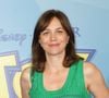 Elle rend hommage aux équipes, bénévoles et partenaires de l’association.

Nathalie Péchalat - Première de "Toy Story 5" au Cirque d'Hiver à Paris le 14 juin 2026. © Coadic Guirec/Bestimage