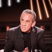Cette grande artiste n'a jamais été chez Thierry Ardisson et elle ne le regrette pas du tout : "C'était très spécial"