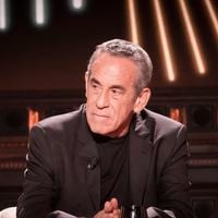 Cette grande artiste n'a jamais été chez Thierry Ardisson et elle ne le regrette pas du tout : "C'était très spécial"