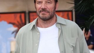 "Je ne peux plus courir" : A 59 ans, Samuel Le Bihan est touché par un trouble qui concerne majoritairement les plus de 65 ans