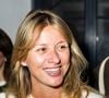 Son parcours entrepreneurial montre que son succès commercial ne doit rien au hasard mais s'appuie sur son premier métier d'architecte d'intérieur. 

Exclusif - Sarah Lavoine - Cocktail Chez Marc'O pendant la première édition du parcours Off Vendôme du 24 au 26 mars 2022 autour de la Place Vendôme à Paris le 24 mars 2022.  © Jack Tribeca / Bestimage