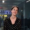 Clémentine Vergnaud emportée à 31 ans : deux ans plus tard, son mari Grégoire Lecalot a trouvé refuge dans un nouveau projet