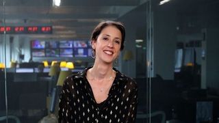 Clémentine Vergnaud emportée à 31 ans : deux ans plus tard, son mari Grégoire Lecalot a trouvé refuge dans un nouveau projet