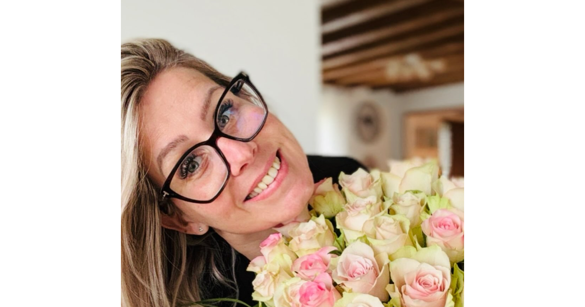 "Il passe au bloc" : Mélanie Gonzalez (Familles nombreuses) revient sur ce qui est arrivé à son fils, il a passé la nuit entre les mains des médecins