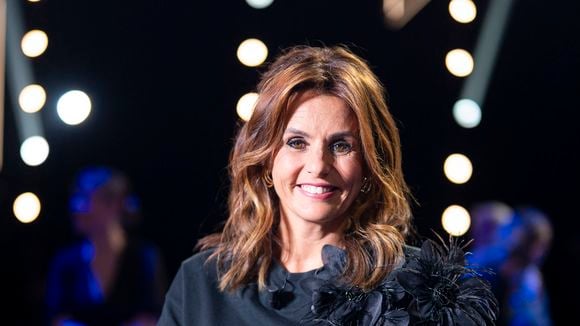 Faustine Bollaert accueille trois nouveaux invités dans La Boîte à secrets, dont une superstar des années 2000