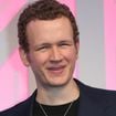 Dany Boon : Son fils Noé trace sa voie dans le milieu artistique, il est actuellement à l'affiche du film de sa célèbre mère !