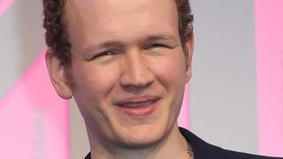 Dany Boon : Son fils Noé trace sa voie dans le milieu artistique, il est actuellement à l'affiche du film de sa célèbre mère !