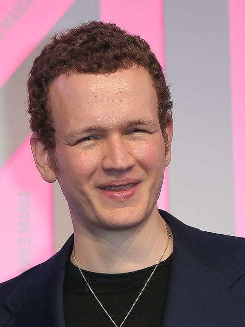 Dany Boon : Son fils Noé trace sa voie dans le milieu artistique, il est actuellement à l'affiche du film de sa célèbre mère !