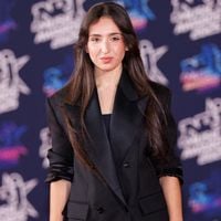 Ambre (Star Academy) : "pas son domaine d’expertise...", la gagnante revient sur le rôle de sa mère, avocate de renom, dans sa carrière