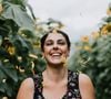 Selon lui, la vie oscille constamment entre la souffrance du désir et l’ennui une fois celui-ci satisfait.

Photo prise par Priscilla Du Preez / Unsplash
