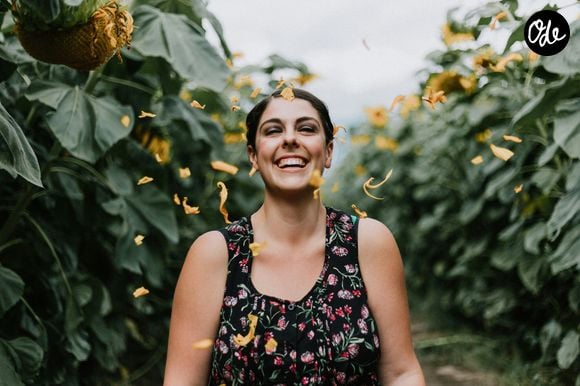 Selon lui, la vie oscille constamment entre la souffrance du désir et l’ennui une fois celui-ci satisfait.

Photo prise par Priscilla Du Preez / Unsplash