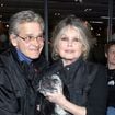 "J'ai dormi dans mon logement social" : Brigitte Bardot, son veuf Bernard d'Ormale mis à la porte de La Madrague sans ménagement
