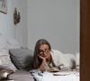 Des études scientifiques soulignent les risques avérés d'un manque de repos prolongé au quotidien.