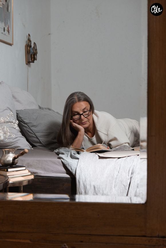 Des études scientifiques soulignent les risques avérés d'un manque de repos prolongé au quotidien.