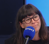 Par ailleurs Bérangère Fagart indique qu'il y aura une suite à son histoire.

Bérangère Fagart, jeune cheffe vue dans "Top Chef".