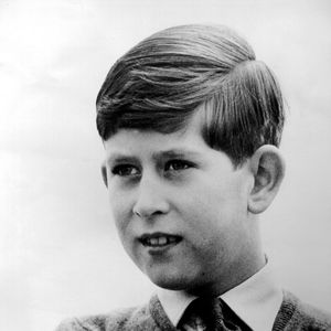 Archive - Le prince Charles, prince de Galles devenu l le roi Charles III d'Angleterre. © Photoshot/Panoramic/Bestimage