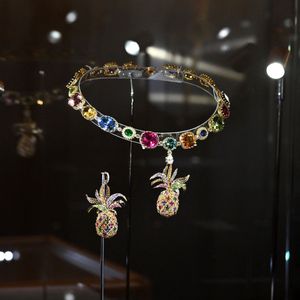 La princesse Charlene de Monaco était présente pour l'ouverture de la seconde édition du salon Joya, un salon international dédié au bijou, au One Monte-Carlo à Monaco, le 13 novembre 2025. © Bruno Bebert / Bestimage