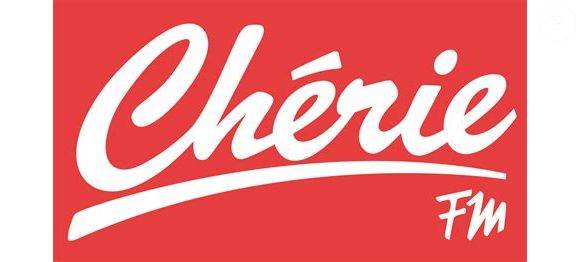Radio Chérie FM