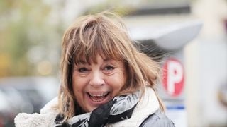 Une opportunité de taille pour Antoine Hamel dans La Stagiaire : Michèle Bernier a immédiatement été mise dans la confidence