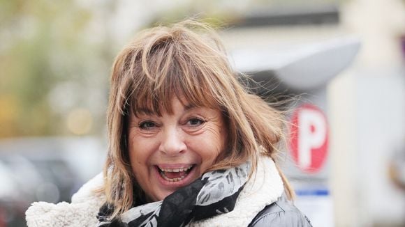 Une opportunité de taille pour Antoine Hamel dans La Stagiaire : Michèle Bernier a immédiatement été mise dans la confidence