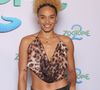 Déterminée à montrer à sa fille que la discipline et la passion peuvent mener loin, Alicia Aylies soigne son image avec beaucoup de sport et une alimentation variée...

Alicia Aylies assiste à la première française de "Zootopie 2" au Grand Rex à Paris, France, le 22 novembre 2025. Photo par Jerome Domine/Abaca