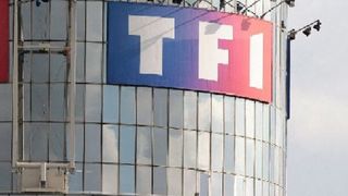 "À quelques jours de célébrer le cinquantième anniversaire..." : TF1 perd une figure importante, une mère célibataire de huit enfants