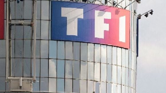 "À quelques jours de célébrer le cinquantième anniversaire..." : TF1 perd une figure importante, une mère célibataire de huit enfants